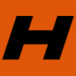 hobbyone.com.au logo