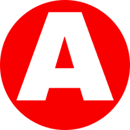Abmtyres logo
