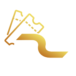 Dash Competitions Ltd logo