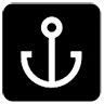 boatseatstore.com logo