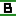 Buildabooks UK logo