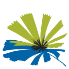 Cairns Regional Council logo