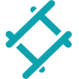 Spainrail logo