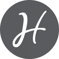 Holley Hextall logo