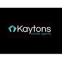 Kaytons Estate Agents logo