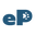 Epaws logo