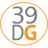 39DollarGlasses.com logo