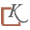 Kensington Furniture logo