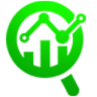 Analysistrade logo