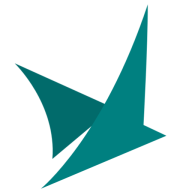 biedveilingen.nl logo