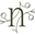 Namesakehome logo
