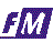 FiltaMagic logo