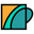 Gift My Love logo