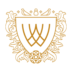 Wildesinns logo