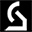 Scenariolab logo