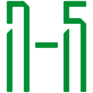 Hunter's Law logo