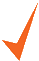 Select Resumes logo