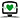 SysFix IT Support LTD logo