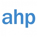 Academic HealthPlans logo