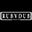 rubadubmedia.com logo