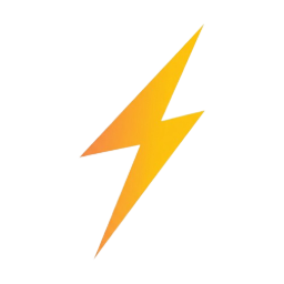 ZapCopiers logo