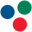 Hilton-Baird Group logo