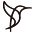 Losahoras logo