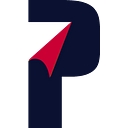 Prime Publishings logo