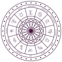 Soanam Divine Oracle logo