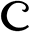 Catit UK logo