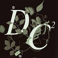 DC² Divorce Coaching logo