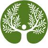 All Faiths Direct Cremations logo