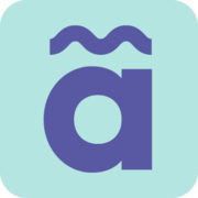 Summer Sail Week logo
