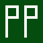 prudentplus.com logo