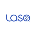 LASO Health logo