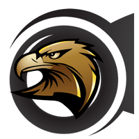 Baz Cars logo