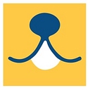 AskVet logo