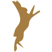 Exact Mix Concrete logo