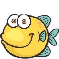 Cobia Accounting logo