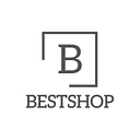 Businessman logo