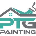 PTG Painting logo