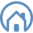 travel.homerez.com logo