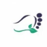 Childrenofficial logo