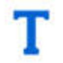 Trotts Carpet logo