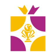 Bespoke Gift World logo