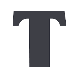 Tile Warehouse logo
