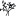Oliviaewing logo