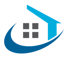 Apartmentsnearme logo