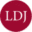 Ldjsolicitors logo