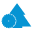 Woodworkmachinery logo